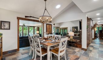 2817 Providence Church Rd, Anderson, SC 29626
