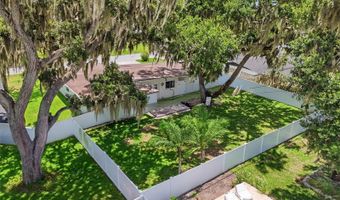 5120 MORTIER Ave, Belle Isle, FL 32812