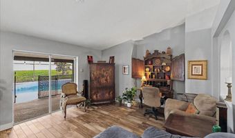 2543 PALMETTO RIDGE Cir, Apopka, FL 32712
