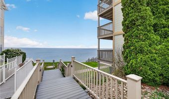 5237 Lake Rd W 1132, Ashtabula, OH 44004