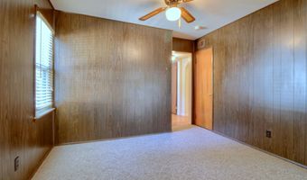 3389 Beaumont Ave, Ann Arbor, MI 48105