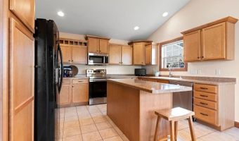 4846 N STARGAZE Dr, Appleton, WI 54913