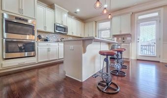 2632 Vintage Dr 9, Alpharetta, GA 30009