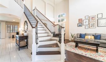 1291 Rolling Sunset St, Henderson, NV 89052