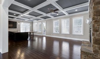 212 Mystic Pine Pl, Apex, NC 27539