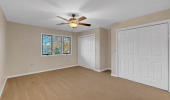 956 Maiden St, Abingdon, VA 24210