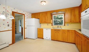 13 Beverly Rd, Acton, MA 01720