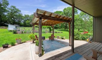 1812 N 150th St, Basehor, KS 66007