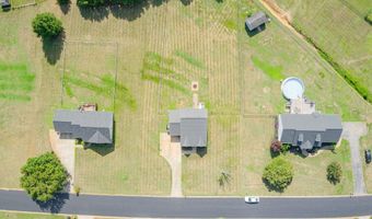 215 Upland View Dr, Boiling Springs, SC 29316