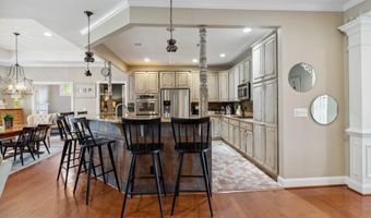 26074 KITS BURROW Ct, Georgetown, DE 19947
