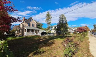 108 S CLIFTON Ave, Aldan, PA 19018