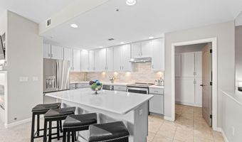 6262 Kilmer Loop 203, Arvada, CO 80005