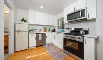 7229 Tegner Dr, Rosemead, CA 91770