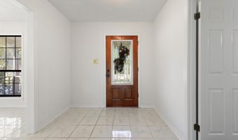 2517 Brighton Cir, Biloxi, MS 39531