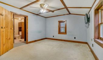 33 Plains Rd, Hiram, ME 04041
