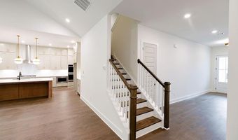 8280 Scarlett Grace Ln, Gainesville, GA 30506
