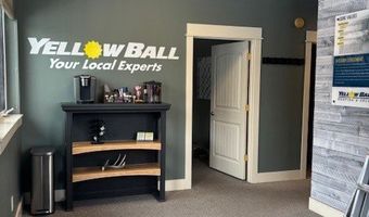 2115 Durston 9, Bozeman, MT 59718