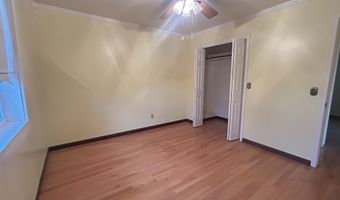 404 Evans Rd, Ash Flat, AR 72513