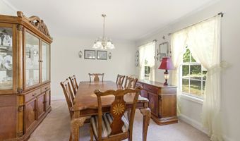 113 Wynn Wood Ln, Alto, GA 30510