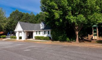 4557 Rainier Way NW 18, Acworth, GA 30101