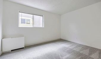 3161 Madison Ave N-107, Boulder, CO 80303