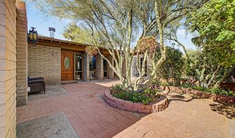 6510 E DIXILETA Dr, Cave Creek, AZ 85331