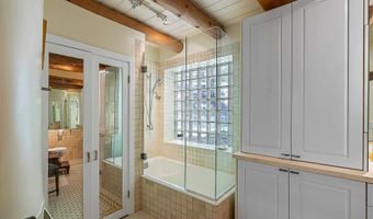 El Salto Rd, Arroyo Seco, NM 87514