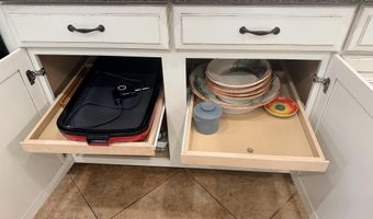 2946 N BEVERLY Pl, Buckeye, AZ 85396