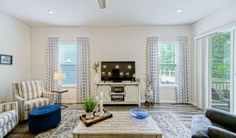 21336 DAUPHINE St, Lewes, DE 19958