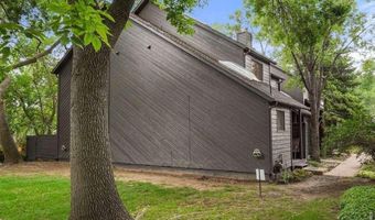 3056 Edison Ct, Boulder, CO 80301