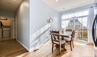 3751 W 136th Ave, Broomfield, CO 80023