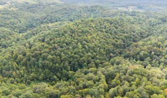 510 Shelton Ln, Beattyville, KY 41311