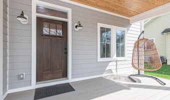 349 WALNUT HILL Dr, Berlin, MD 21811