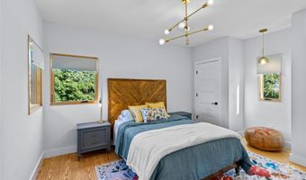 2553 Elkwood Cir, Charlotte, NC 28205