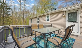 425 S Main St, Burrillville, RI 02859