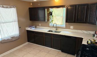 142 PENNY Ln, Dover, DE 19901