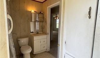 5321 JACQUELLA Rd, Alexandria, LA 71301