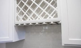 Lot 4 E Cedar Ridge Lane, Bloomfield, IN 47424