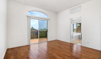 2271 Bear Rock Gln, Escondido, CA 92026