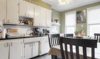 129 PROSPECT Ave, Bayonne, NJ 07002
