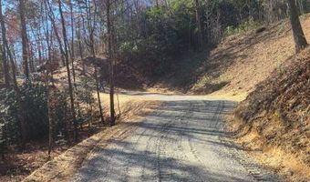 501 A Cliff Top Trl Lot 26, Andrews, NC 28901