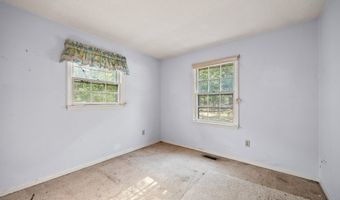6818 Iron Gate Dr, Bahama, NC 27503