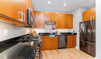 675 E St NW #350, Washington, DC 20004