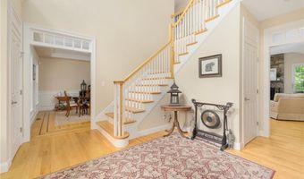 43 Kayla Ricci Way, Exeter, RI 02874