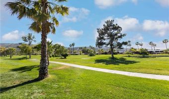 45525 Highway 79 Lot 500, Aguanga, CA 92536