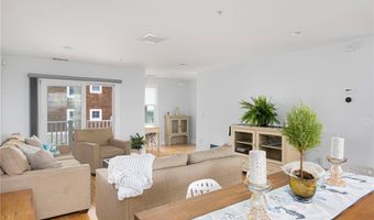 236 Sand Hill Cove Rd B4, Narragansett, RI 02882