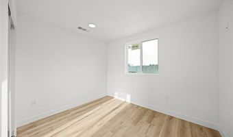 300 E 25th, Los Angeles, CA 90011