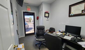 108 Plaza Dr, Albany, KY 42602