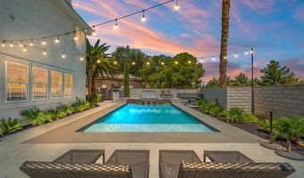 8000 Silver King Dr, Las Vegas, NV 89129