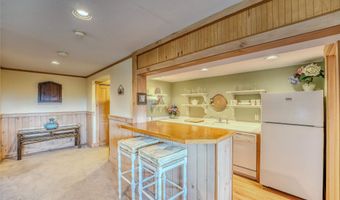 36 Puckerbrush Rd, Campton, NH 03223